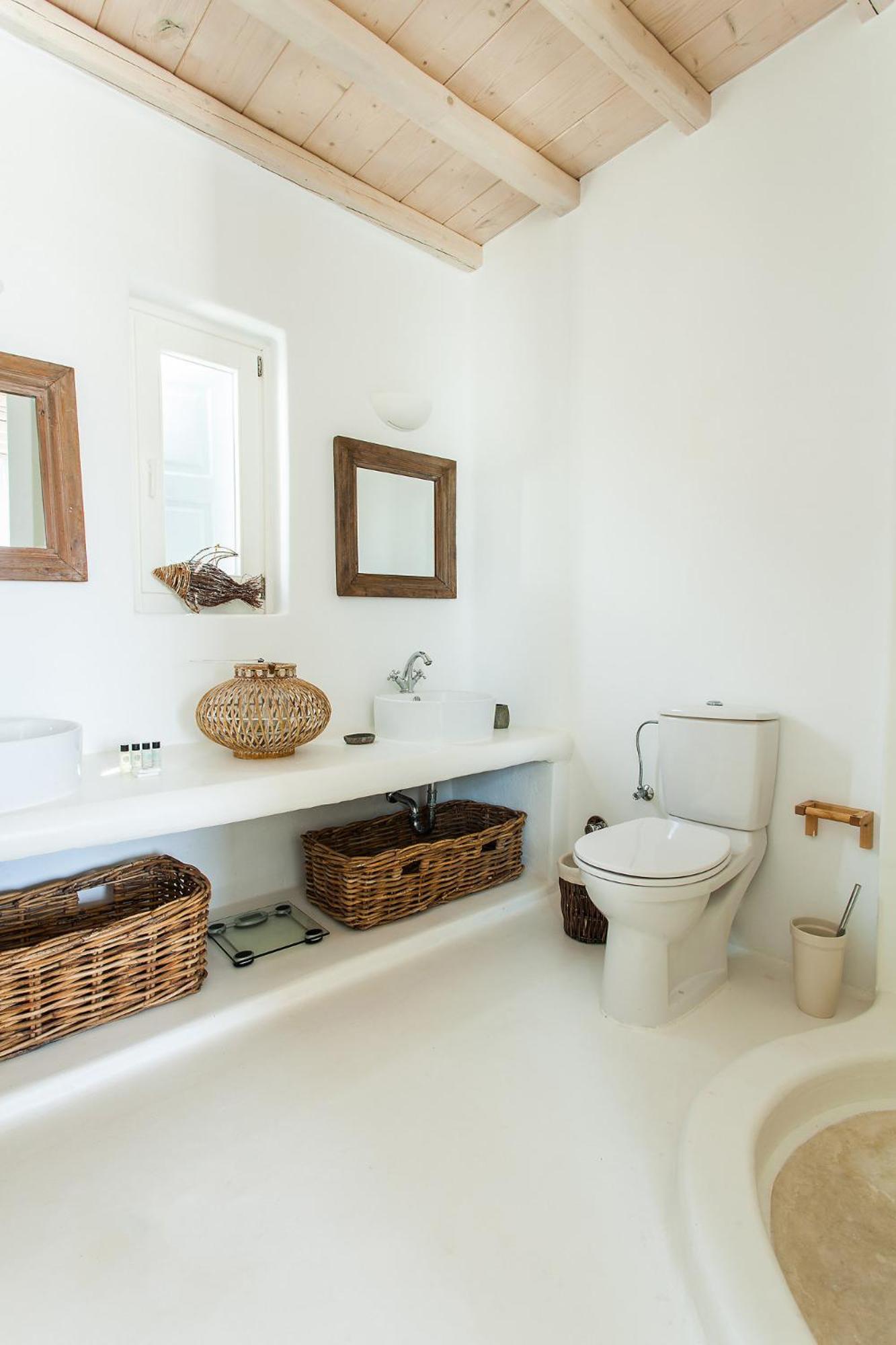 Villa Jasper By Mykonos Stays Mykonos Town Екстер'єр фото